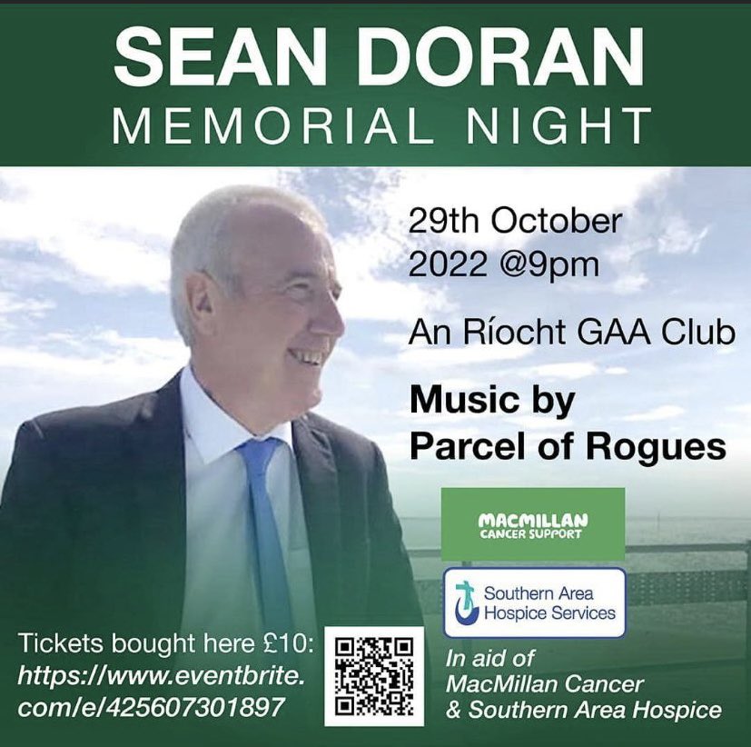 Ruairi Doran tweet media