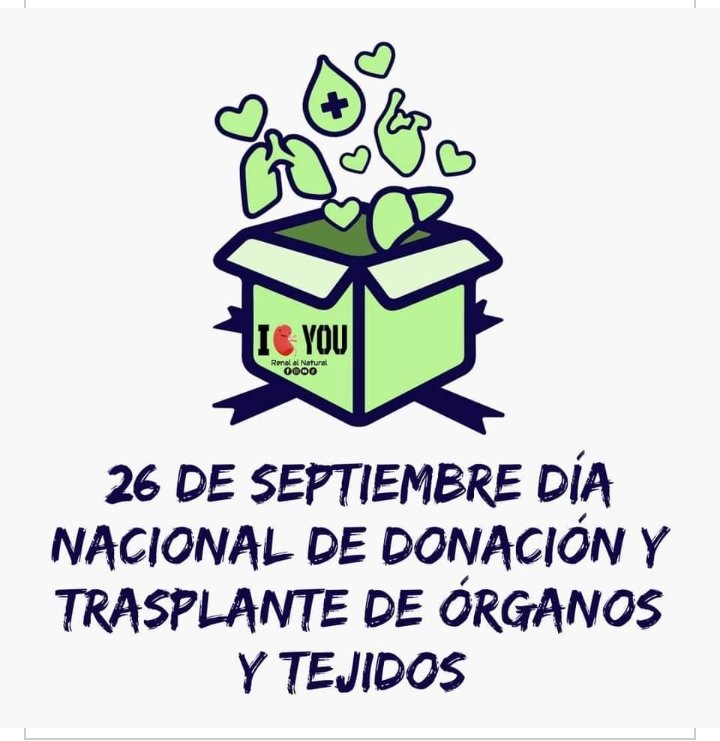 fabiolaVG76's tweet photo. Un bello acto de amor ¡felicidades a los héroes sin capa! 🎉💖 https://t.co/lxgeVj2nyZ