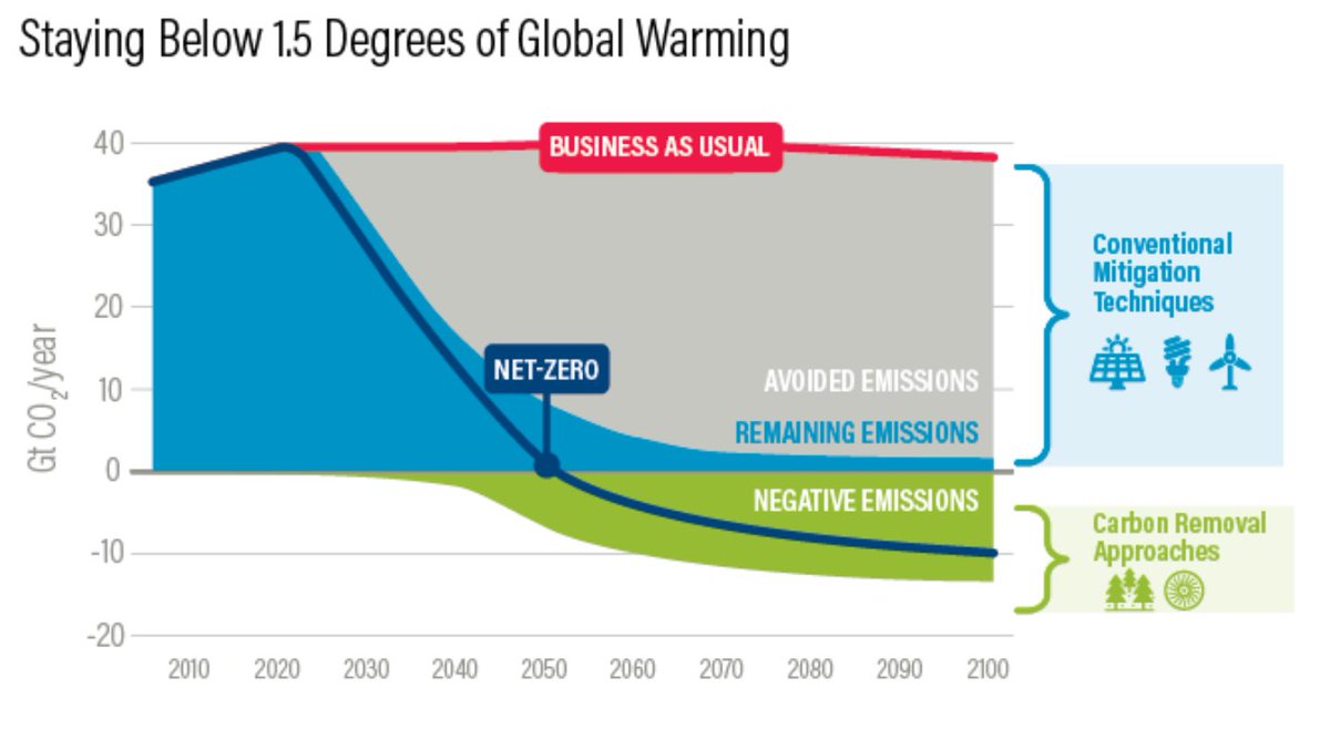 Jason Hochman tweet media