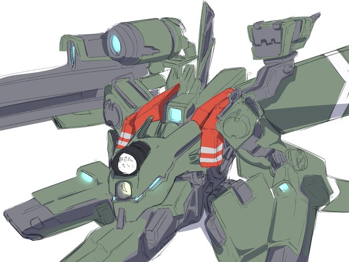 장미를 지키는 진짜 유리병이 되어라 폴 