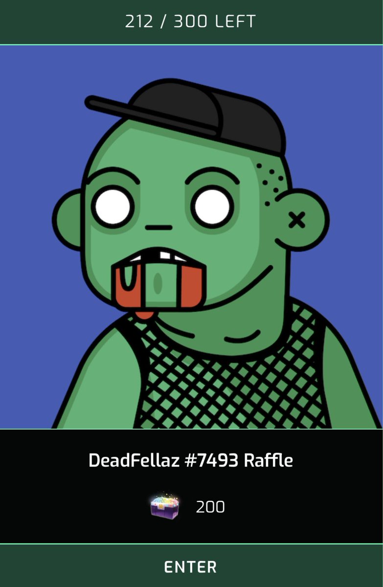 Cosmic Cats tweet media