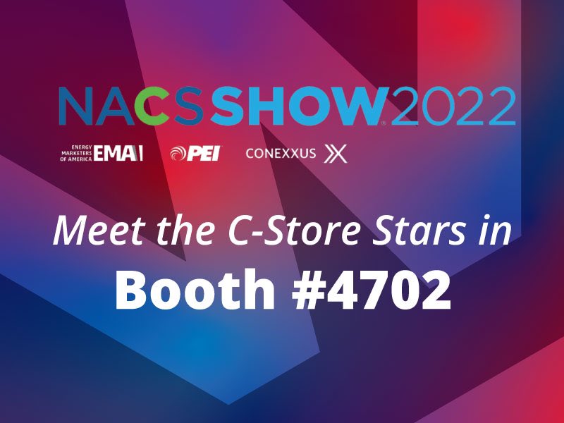 WelbiltInc's tweet photo. Join us at #NACSShow in Las Vegas, Oct 2-4. Our renowned brands #Convotherm, #Delfield, #Frymaster, #KitchenConnect, #Lincoln, #Merco Products, #Merrychef, & #Multiplex Beverage will be showcasing their most convenient products yet! https://t.co/p8T94jiXhU
#welbilt #aligroupfs https://t.co/KzKszQWy53