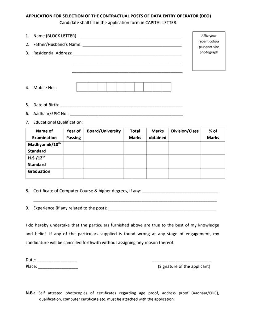 bgtpa1's tweet image. Every where #Contractual appointments like #CivicPolice even at the most crucial body like #ForensicScienceLaboratory, accountable for #Impartial #Accurate reports for proper investigation in criminal justice system.High risk factors #Faulty #Favourable #Report #EvidenceTampering