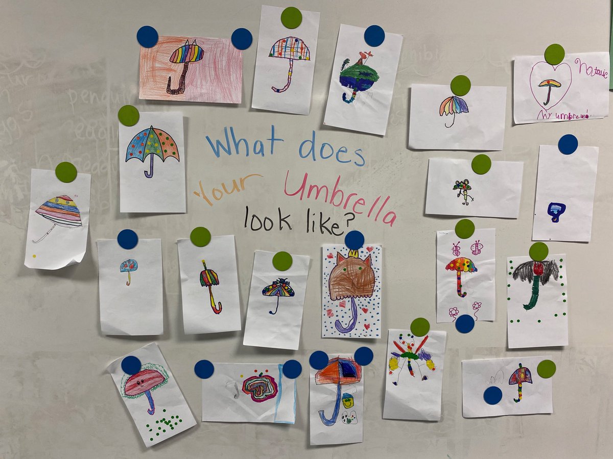 Treva Birtch-Bryan tweet media