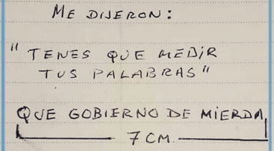 Kª🇦🇷 tweet media