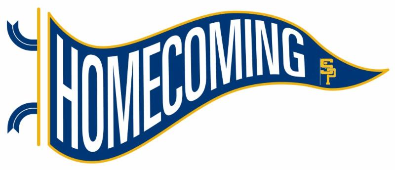 St. Paul's Alumni tweet media