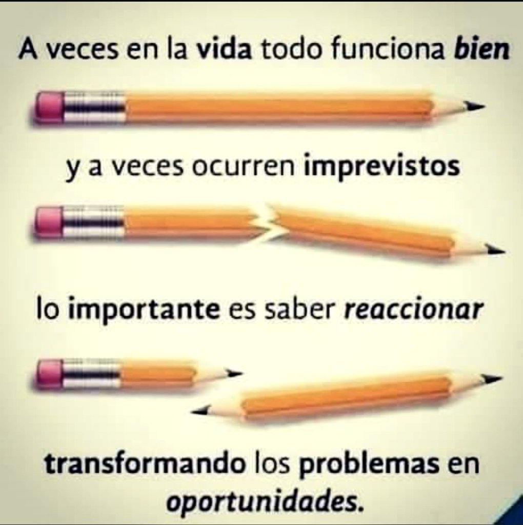 Dr_Blazquez's tweet photo. Nota del día vía @PauloCoelhoDice https://t.co/ufXIgF3dwX