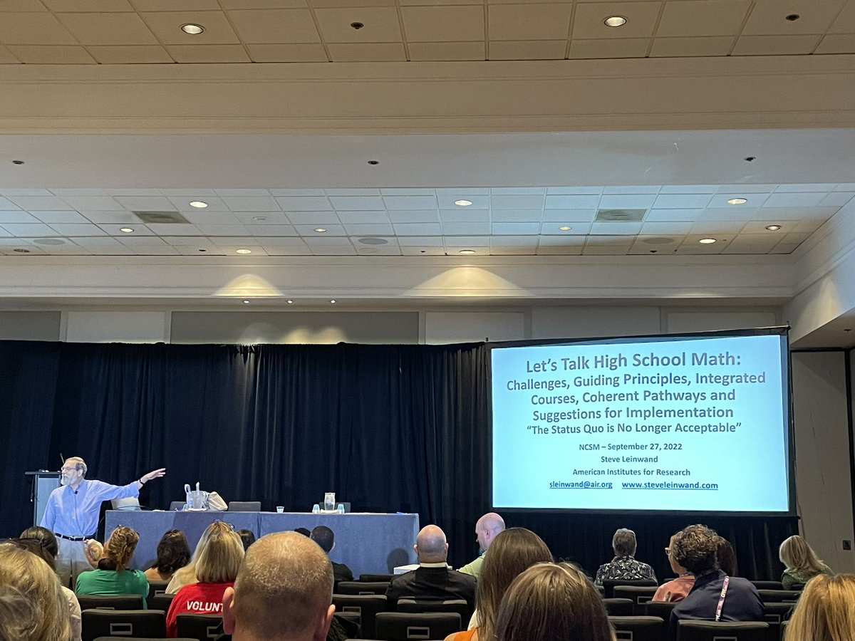 Jennifer O'Keefe tweet media