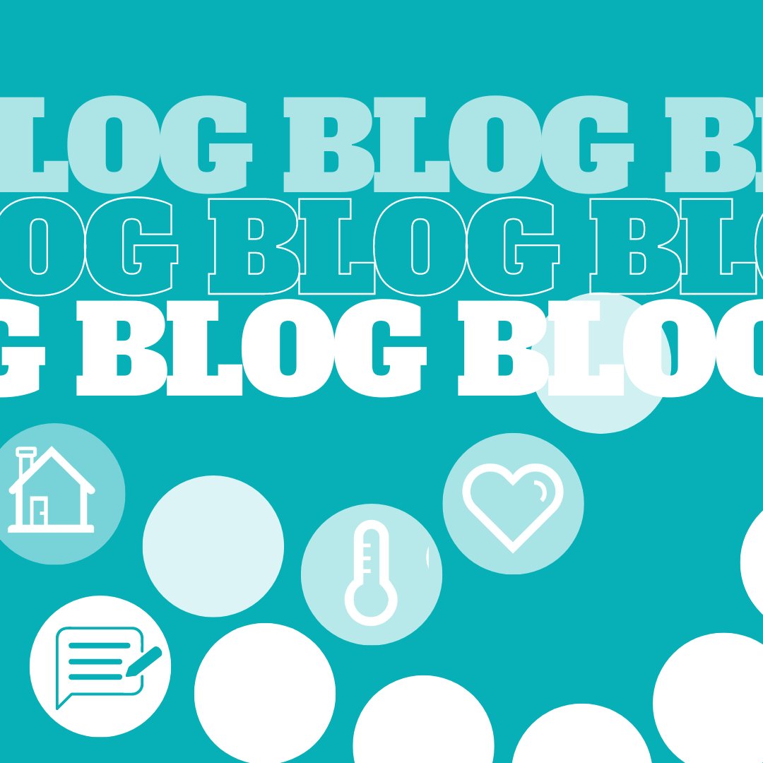 KeysDetox's tweet image. New blogs available on our 🔗 website!  keysuk.org/blog

#Blog #KEYSBlog #Blogger #NewBlogs