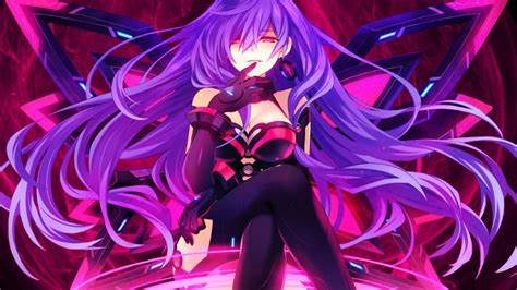 "𝙰𝚗𝚍 𝚝𝚑𝚞𝚜, 𝚠𝚑𝚎𝚗 𝚖𝚊𝚗 𝚝𝚛𝚒𝚎𝚍 𝚝𝚘 𝚙𝚕𝚊𝚢 𝚐𝚘𝚍...𝕥𝕙𝕖𝕪 𝕔𝕣𝕖𝕒𝕥𝕖𝕕 𝕒 𝕗𝕠𝕣𝕔𝕖 𝕥𝕙𝕖𝕪 𝕔𝕠𝕦𝕝𝕕 𝕟𝕠𝕥 𝕔𝕠𝕟𝕥𝕣𝕠𝕝"

𝚁𝚎𝚝𝚛𝚒𝚎𝚟𝚒𝚗𝚐 𝚃𝚎𝚜𝚝 𝚂𝚞𝚋𝚓𝚎𝚌𝚝 𝙽𝚞𝚖𝚋𝚎𝚛...𝐄𝐫𝐫𝐨𝐫

{[𝕄𝕀𝕊𝕊𝕀ℕ𝔾ℕ𝕆]}