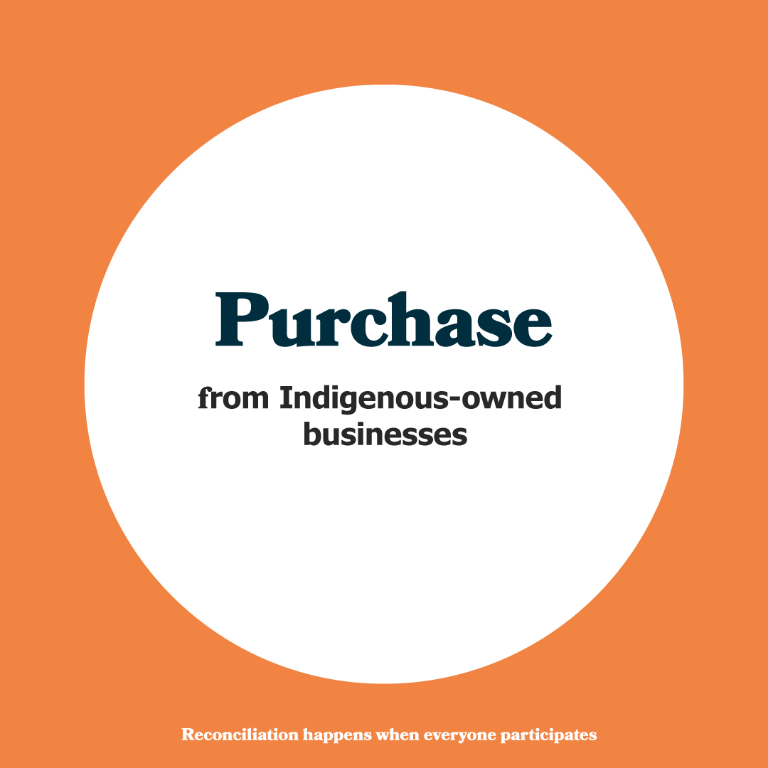 OrangeShirtSoc's tweet photo. Reconciliation happens when everyone participates

Follow Indigenous creators, challenge stereotypes, normalize Indigenous rights conversations, and shop Indigenous-owned businesses

Donate to Orange Shirt Society at https://t.co/ByfiuiMVtO

#OrangeShirtDay #EveryChildMatters https://t.co/PACa5l5nkY