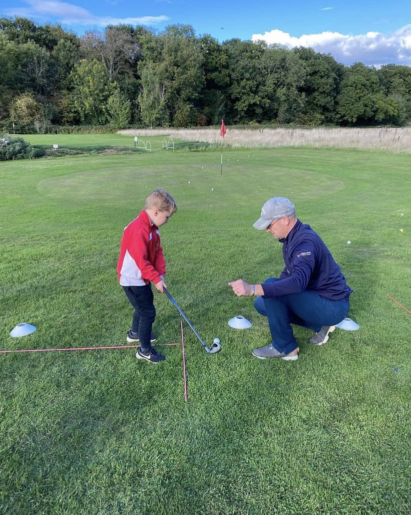 GreenwichHouseSchool (@greenwichlouth) on Twitter photo Chipping practice <a href="/kpgcnews/">Kenwick Park Golf</a> <a href="/kenwickgolfshop/">Kenwick Golf Shop</a> #NikFox #learning #skills #golf <a href="/EnglandGolf/">England Golf</a> Chipping practice <a href="/kpgcnews/">Kenwick Park Golf</a> <a href="/kenwickgolfshop/">Kenwick Golf Shop</a> #NikFox #learning #skills #golf <a href="/EnglandGolf/">England Golf</a>