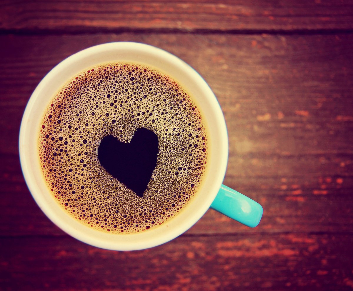 #NationalCoffeeDay is this Thursday, 9/29...let's #KeepItLocal! What #BergenCounty coffee shops have #coffeeday deals (or just really good coffee)? 
<a href="/BoozyBurbs/">Boozy Burbs</a> <a href="/bergencountynj/">County of Bergen, NJ</a> <a href="/jerseybites/">Deborah Smith</a> <a href="/EstherDavido/">Esther Davidowitz</a> <a href="/DVBergen/">DV Bergen County</a> 
#eatlocal #dinelocal #supportlocal #supportsmallbusiness