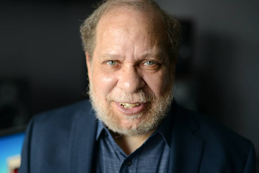 JazzBoston tweet media