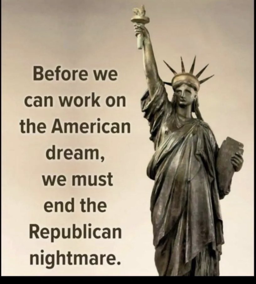 Alan Jacobson 🎉🍾🐈🏳️🌈🌹 tweet media