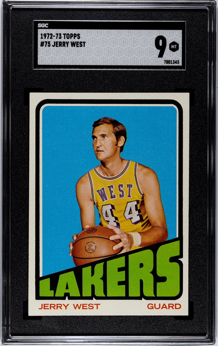 Card twitter, mail day today - any thoughts? Which company did I send to first? 😂🤔 <a href="/KCcards_/">KC Cards</a> <a href="/card_bro/">PK II</a> @bry_Mutter <a href="/CardsStory/">Cards With A Story</a> P.S. same card