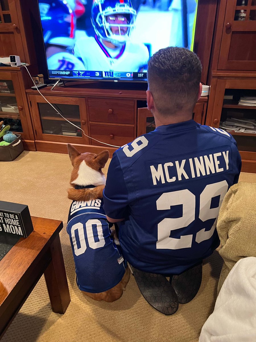 icanteven tweet media