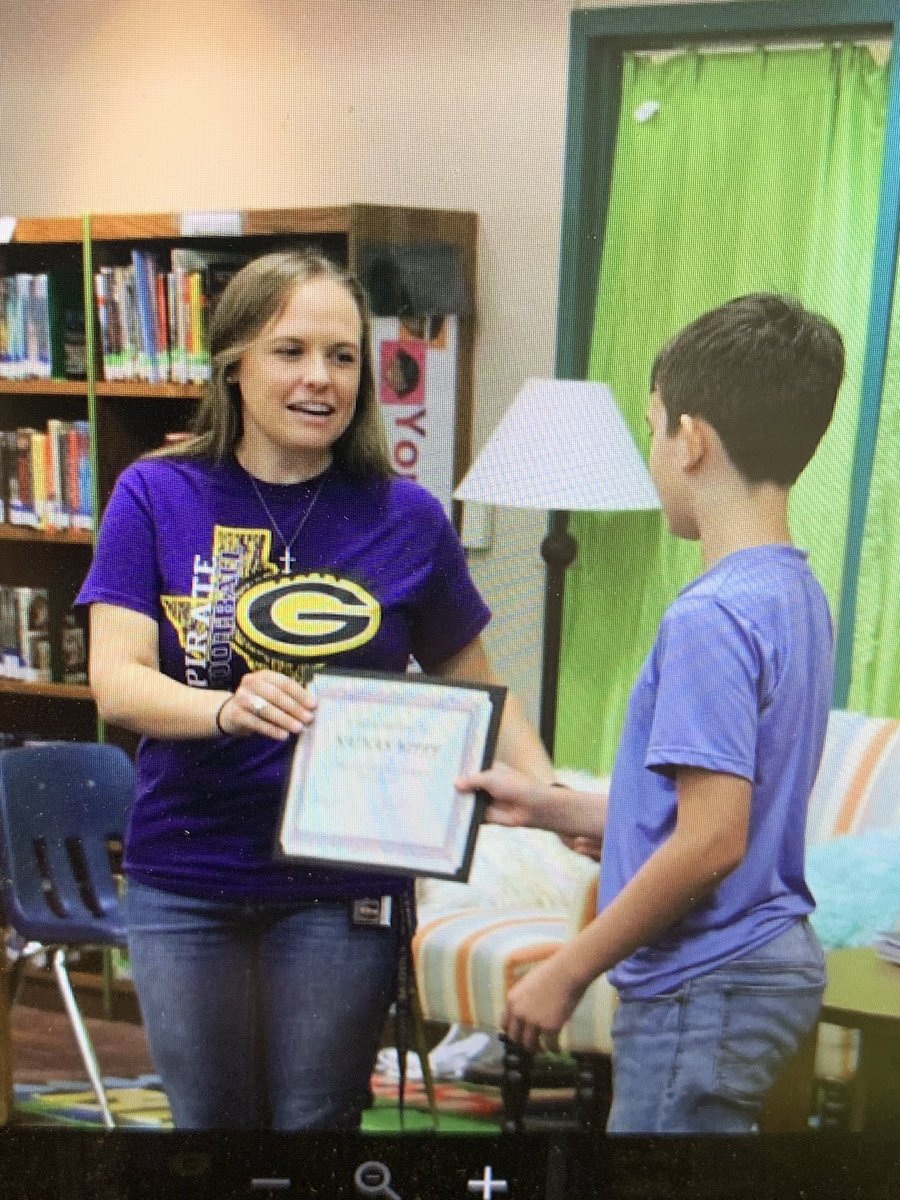 Granbury Middle School tweet media