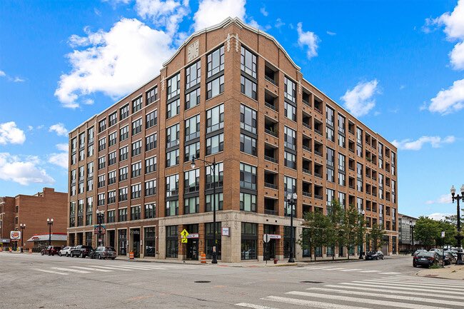 ISU Dean of Students tweet media