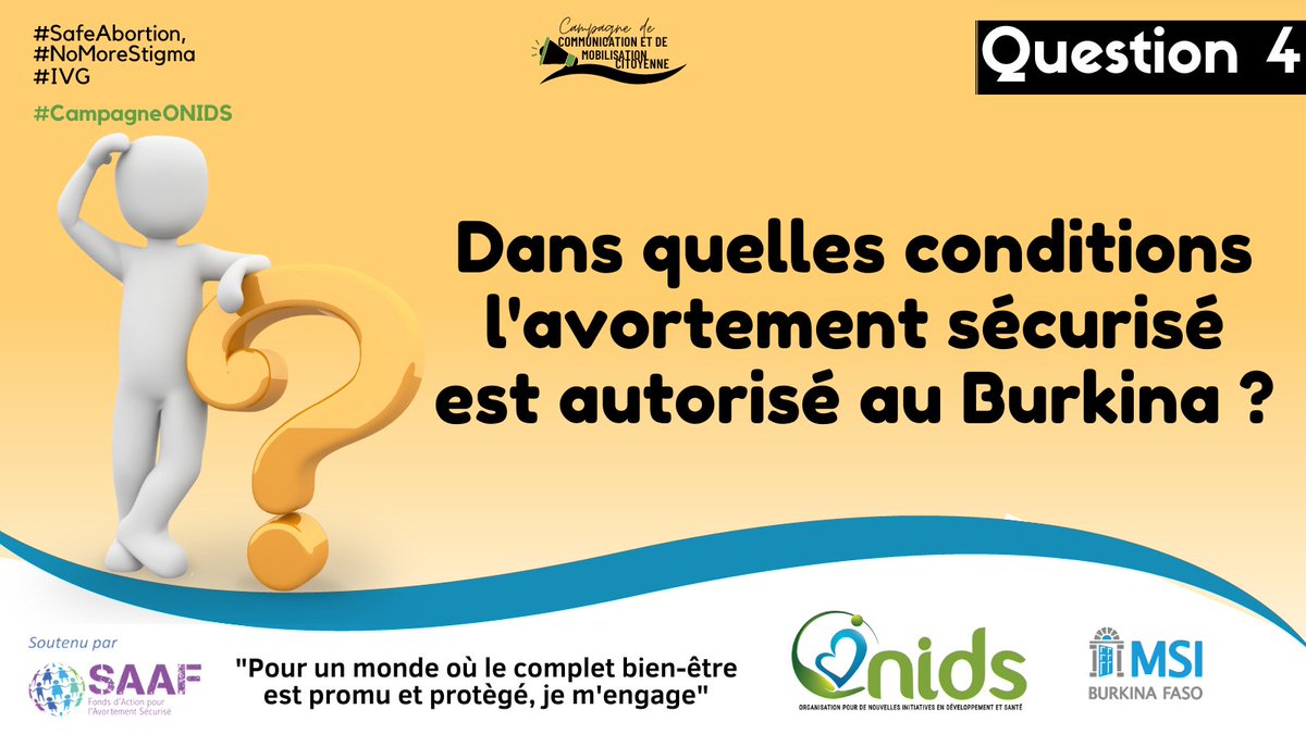 ONIDS tweet media