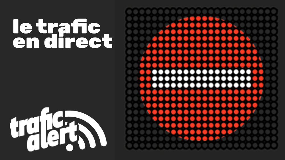 trafic_nordest's tweet photo. [LE TRAFIC EN DIRECT] 18:23 #N4 (#51) Route fermée / #Marne (#Esternay). #infotrafic la sélection. +infos https://t.co/d9NqKqHARX https://t.co/rUBiKQHDrq