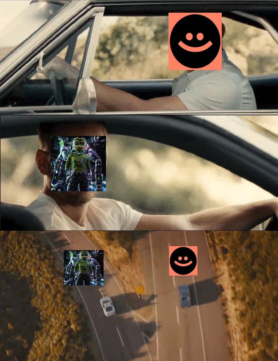 how to lose money BOT tweet media