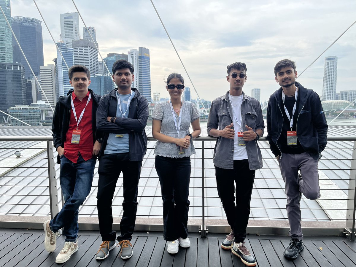 Rikesh Baniya tweet media