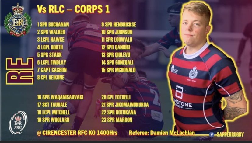 ARU_Community tweet media