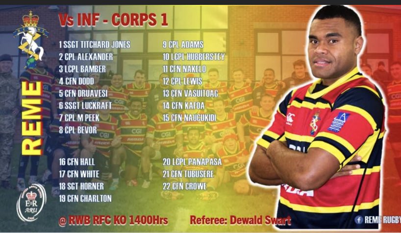 ARU_Community tweet media