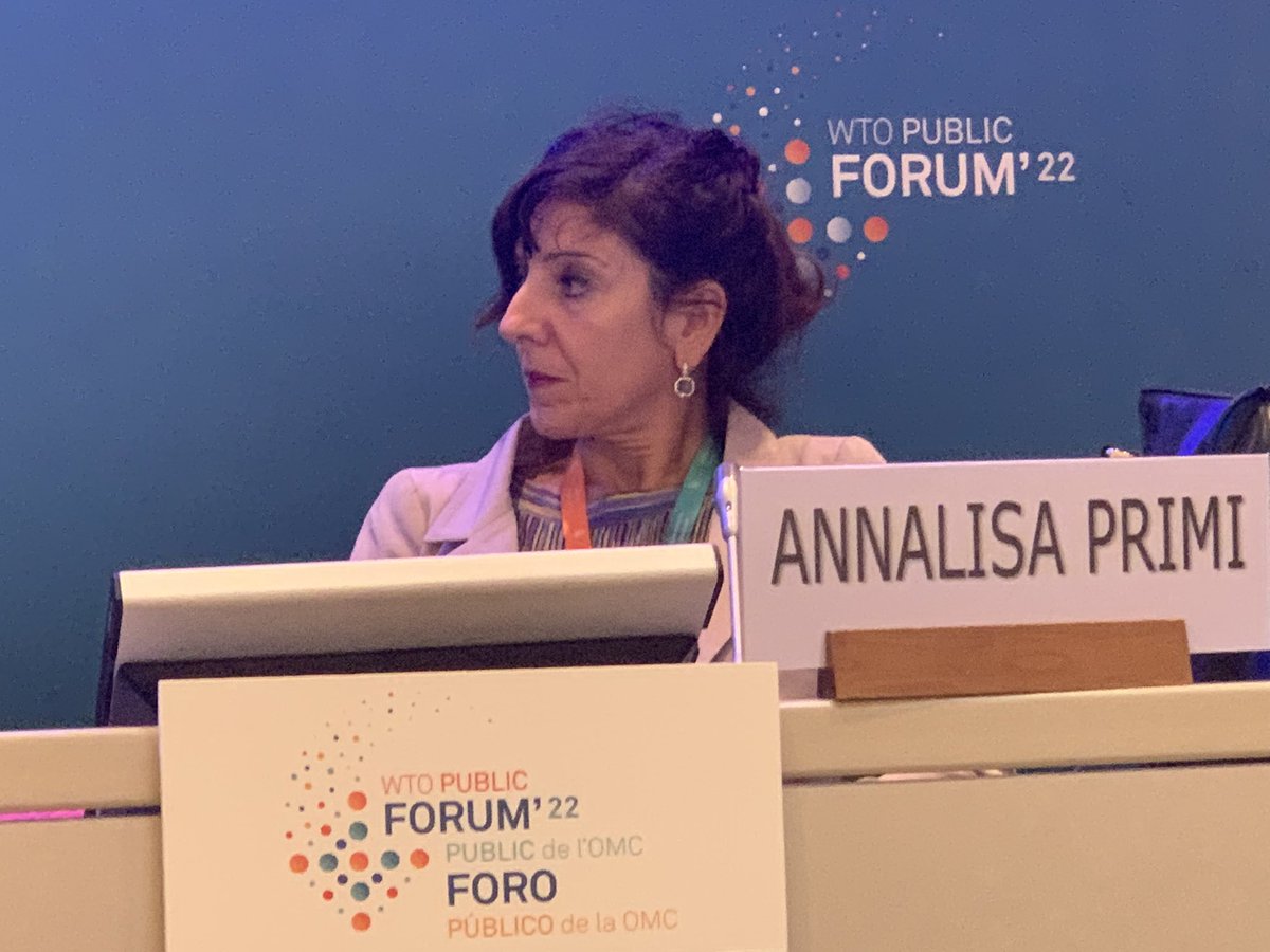 Aissatou Diallo tweet media