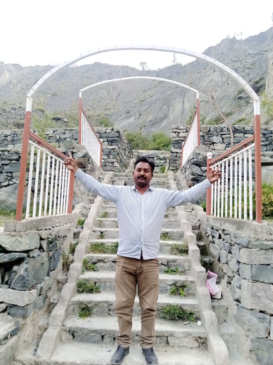 ByGilgit's tweet image. The Lord is gracious, and full of compassions, slow to anger and of great mercy. 
Psalm 145:8