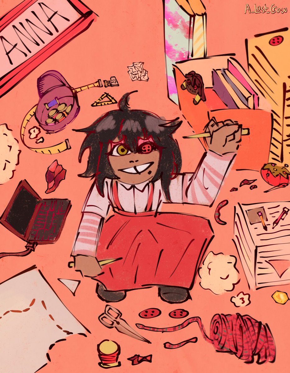Crow Lost (@Crows_Are_Lost) / Posts / X