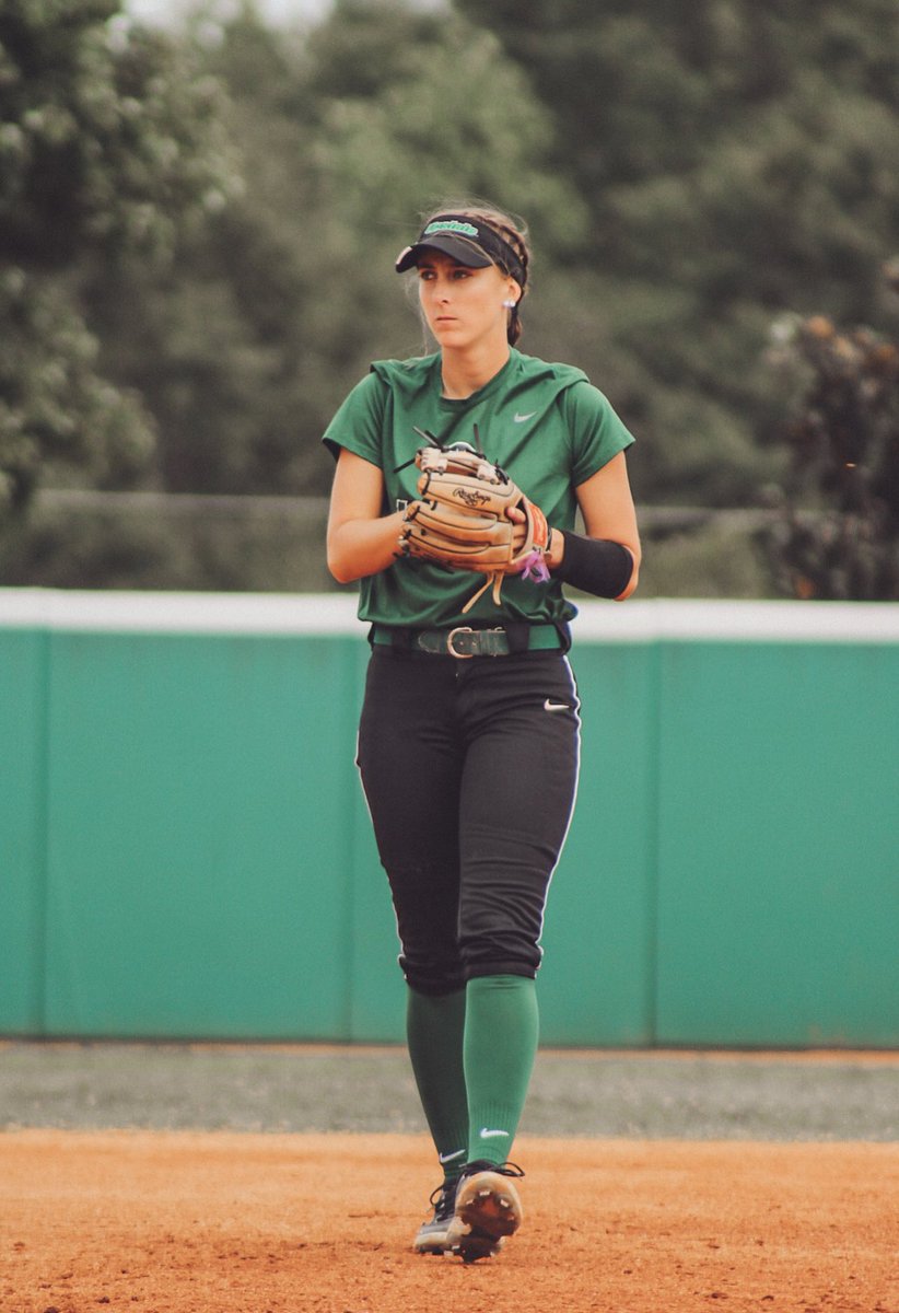 focused and determined 🤍 #year2