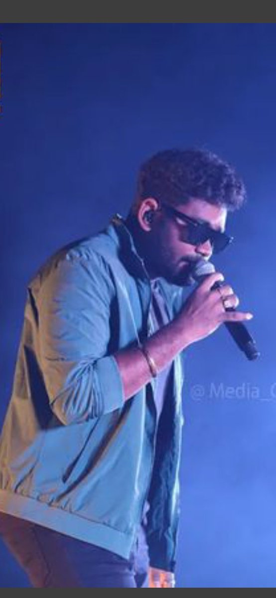 Sakthisangeeth9's tweet photo. I Always pray for your eternal happiness ,success &amp;prosperity .so on your birthday ,I am sending you all my prayers and wishes. MY SUPER SMART BROTHER Love u and tons of Happy birthday wishes for you #samvishal280999 https://t.co/sldV89naI6