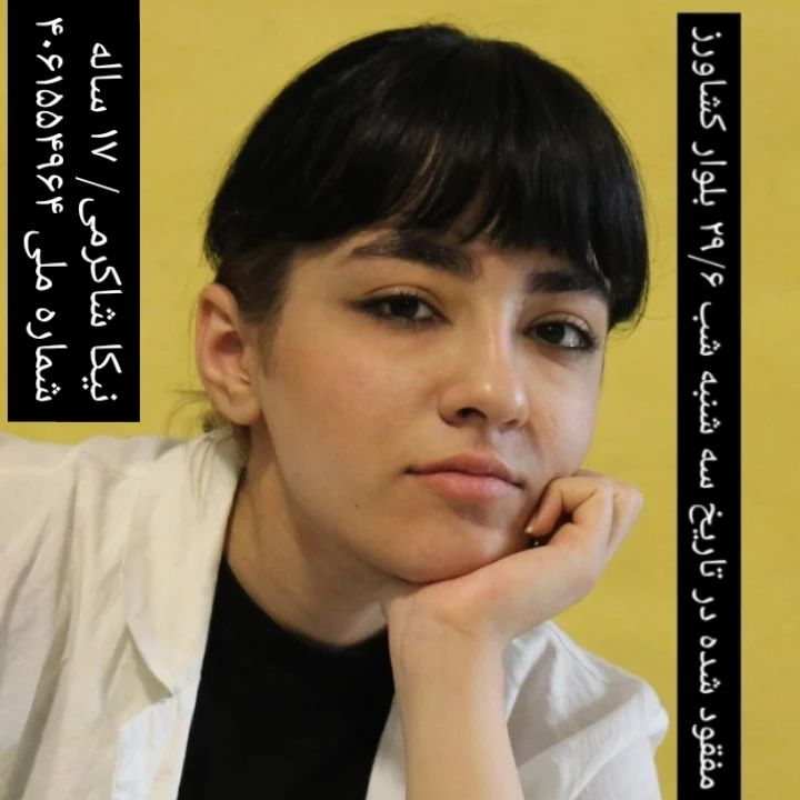 Arashk Rajabpour tweet media
