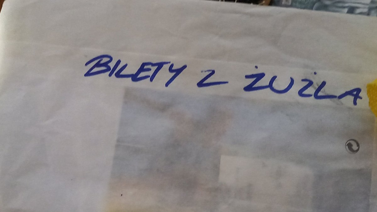 ihrtjia's tweet photo. zbieram od blisko 3 lat, moj najlepszy zbiór https://t.co/z6kSTHYjGq