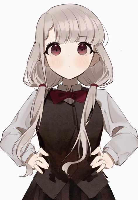 なぎ 