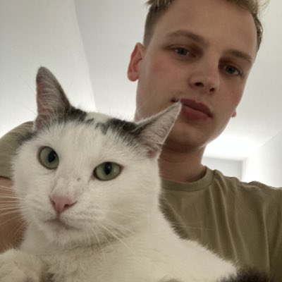 bykamilito's tweet photo. New era is coming xd https://t.co/wYNeteEDQi