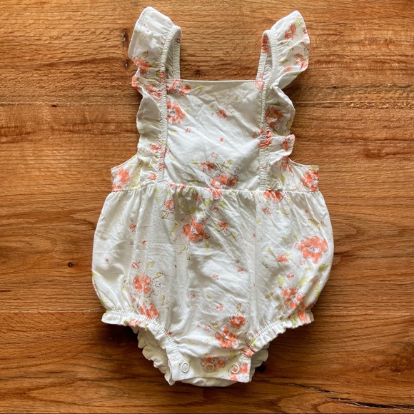 TheExpertMan_'s tweet photo. So good I had to share! Check out all the items I'm loving on @Poshmarkapp #poshmark #fashion #style #shopmycloset #johnvarvatos #carters #betseyjohnson: https://t.co/t3PAQ3f1mZ https://t.co/zRikPHGVF2