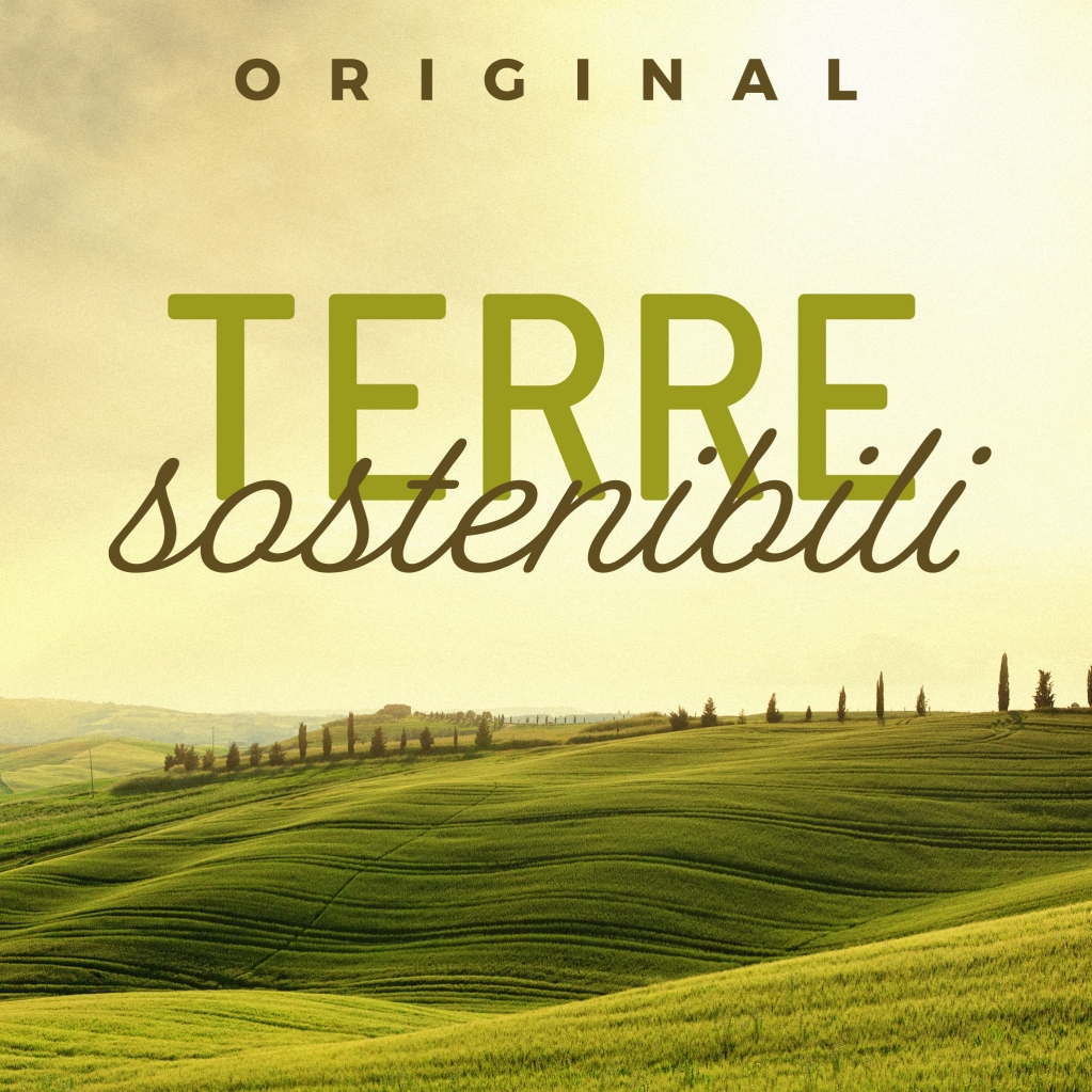 raisostenibile's tweet photo. 🍀Terre Sostenibili
📻su RaiPlay Sound
Il podcast di #RaiperilSociale condotto da Vittoria De Matteis è dedicato ai borghi minori italiani.
Al centro della nuova puntata i grandi rapaci: "Come dissuaderli dalle zone urbane in modo incruento?
#rapaci
https://t.co/GW1J5mSV89 https://t.co/GPQvrGWTrJ
