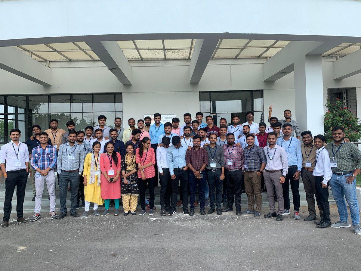 Er. Pravin Chaudhary tweet media