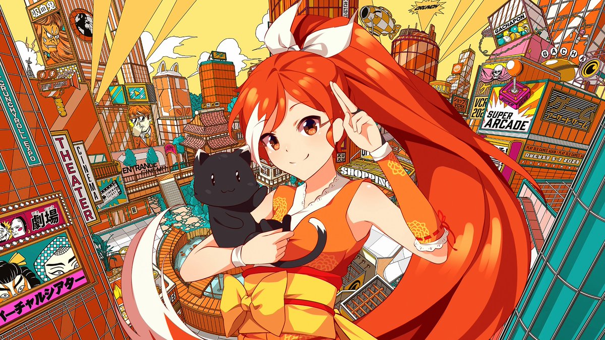 Manga M xico On Twitter RT omoshiroipod Omoshis Crunchyroll manga-m-xico-on-twitter-rt-omoshiroipod-omoshis-crunchyroll
