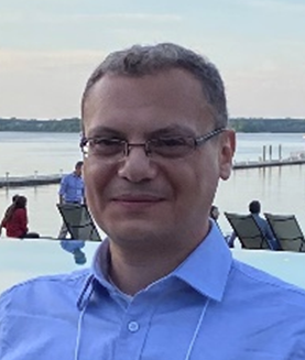 ConquerChiari's tweet photo. Meet one of the faces behind the research, Motaz!
#ChiariResearch #CCRC #CCWAA #ConquerChiari https://t.co/uCDUalA0Iw