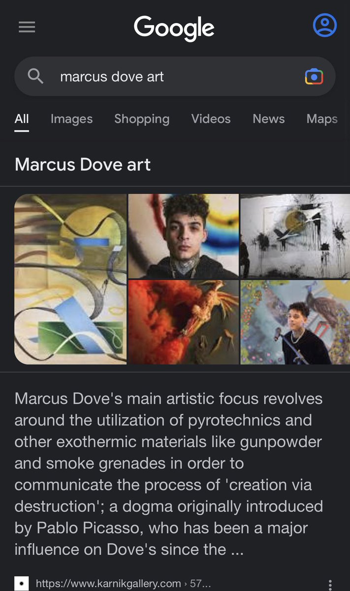 MarcusDoveArt's tweet photo. https://t.co/O5SGs21Mgj https://t.co/DwCh3N4h5G