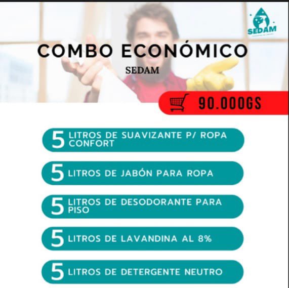 pavon_selene's tweet photo. Emprendimiento de mi señora madre 🫡

Contacto: 0985312838

Se agradece RT 🙏🏻 https://t.co/eJ4o78gpSm