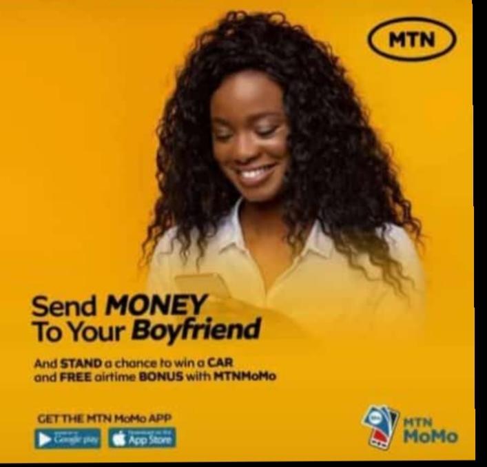 Nansyflorence's tweet photo. Galchild make sure u send ur boyfriend some ka money and stand a chance of winning urself a car. I think l'm communicating https://t.co/bhKVfF1JFL
