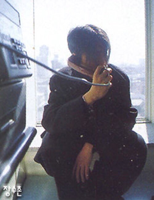 lim140411's tweet photo. 눈어디있게~ https://t.co/aveaE7SWGo