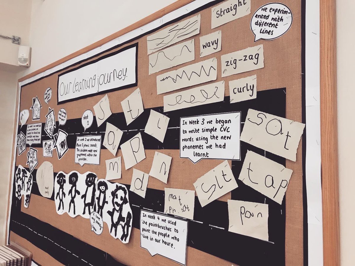 Mrs Hutchinson tweet media