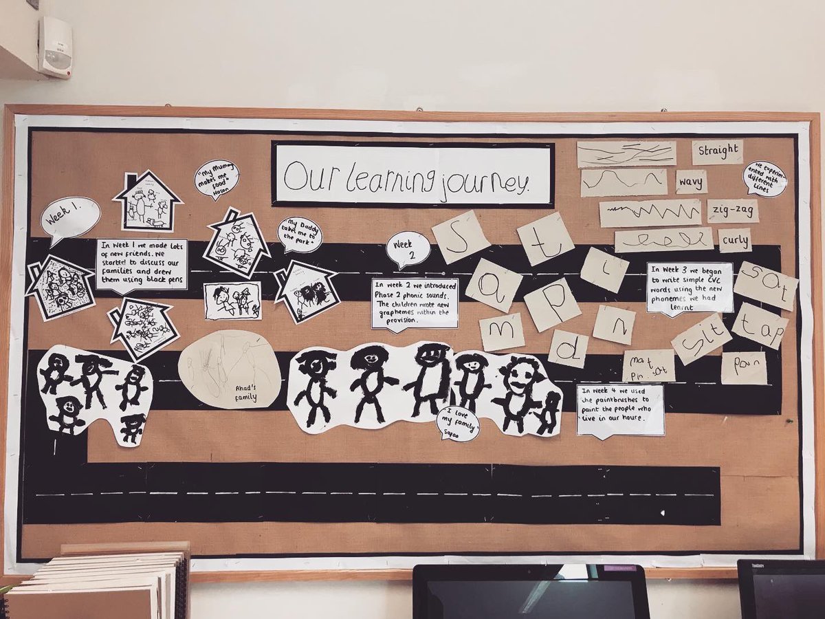 Mrs Hutchinson tweet media