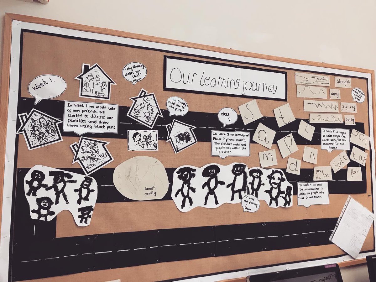 Mrs Hutchinson tweet media